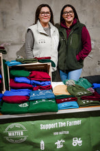 Load image into Gallery viewer, Sherpa Bodywarmers
