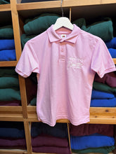 Load image into Gallery viewer, Kids Polo Shirt
