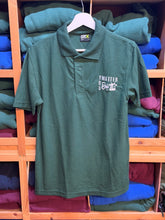Load image into Gallery viewer, Polo Shirts

