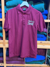 Load image into Gallery viewer, Polo Shirts
