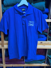Load image into Gallery viewer, Polo Shirts
